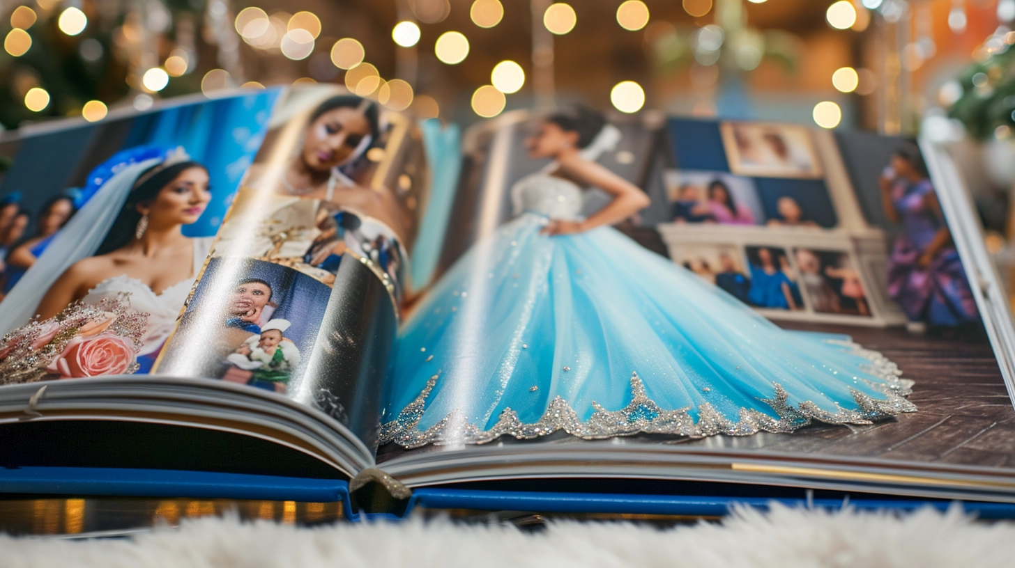 photograph Wedding Dress