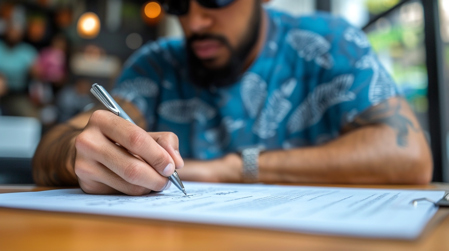 writing Writing