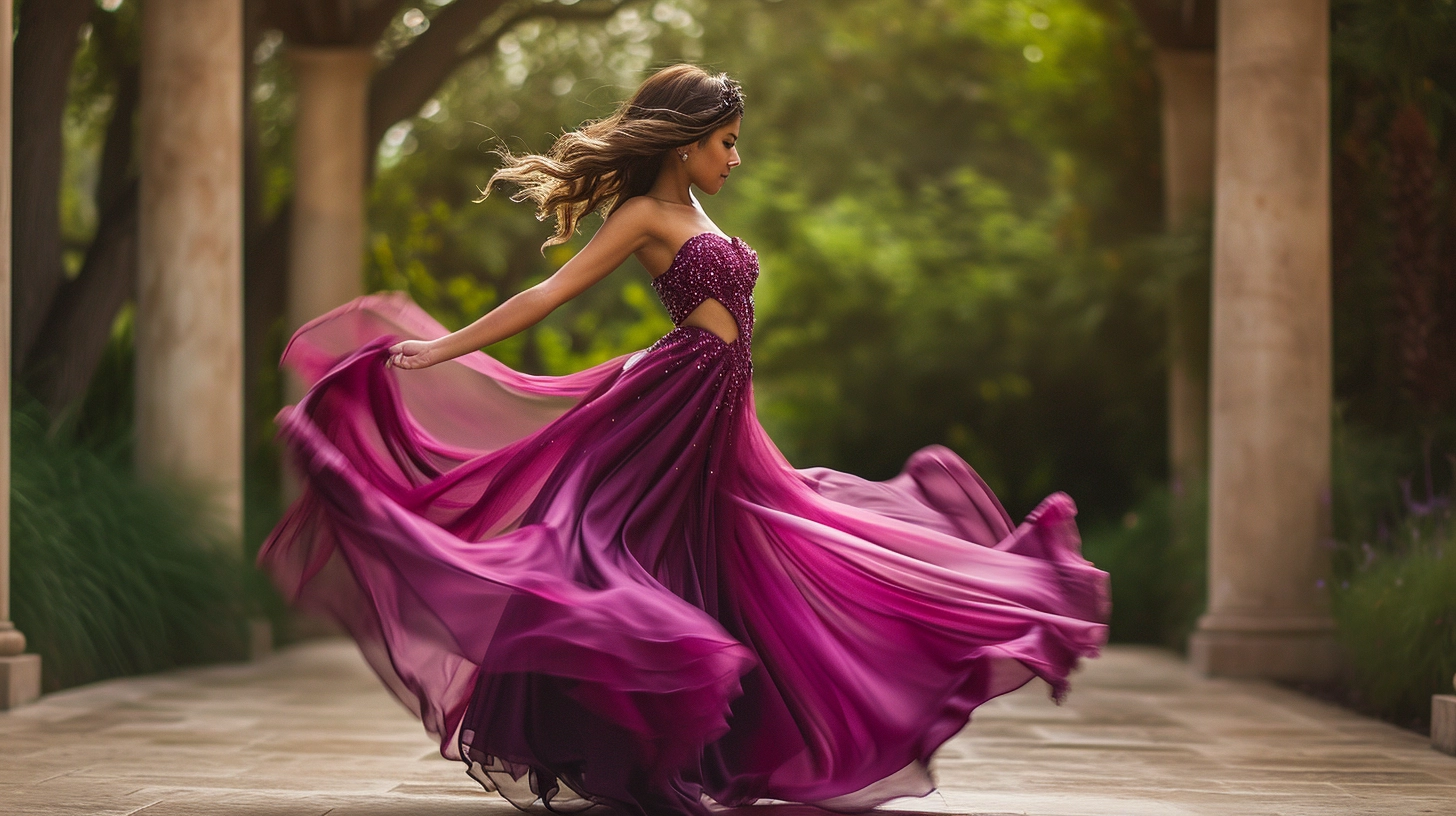 gown Gown