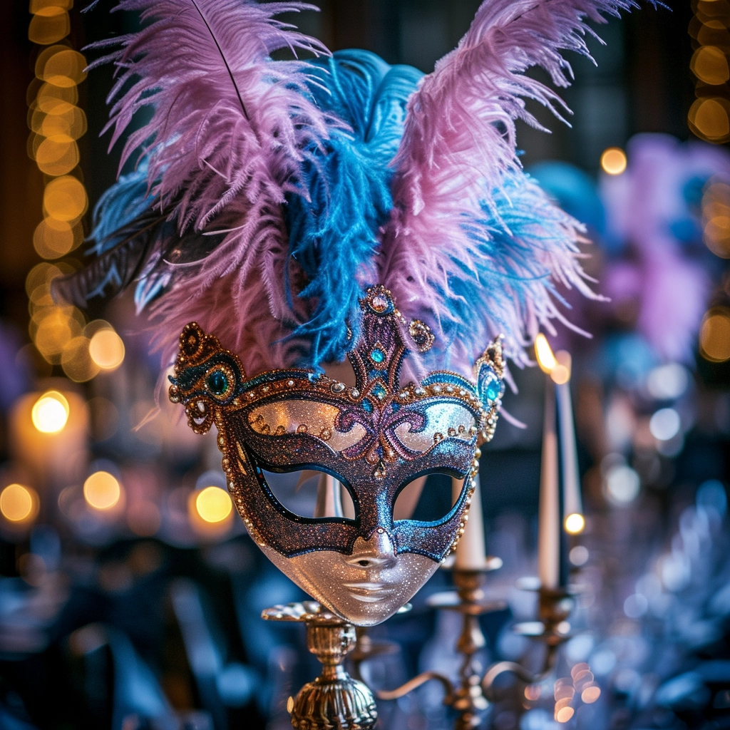 carnival Carnival