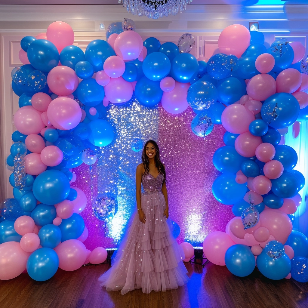 balloon Balloon