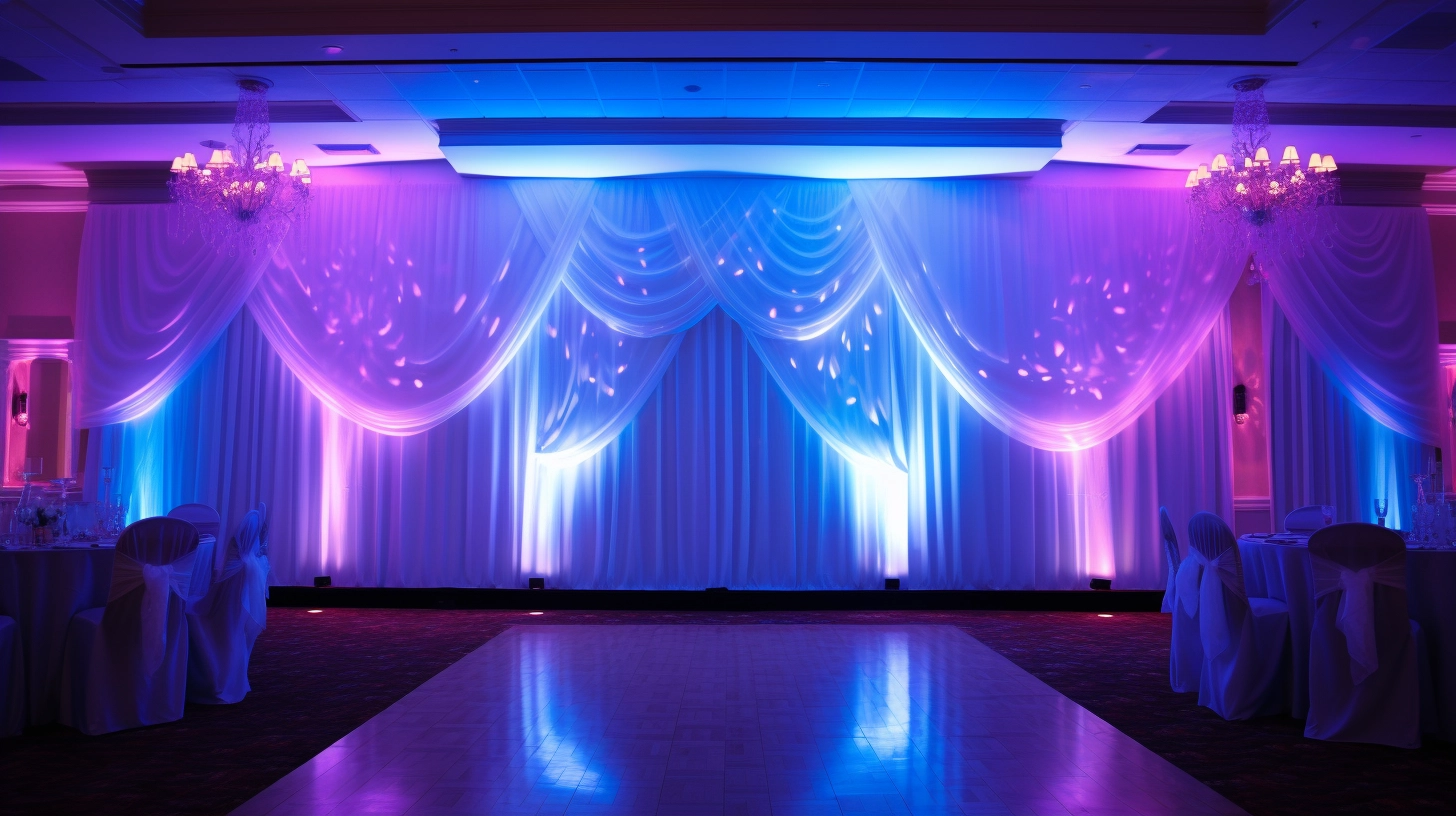 stage Stage