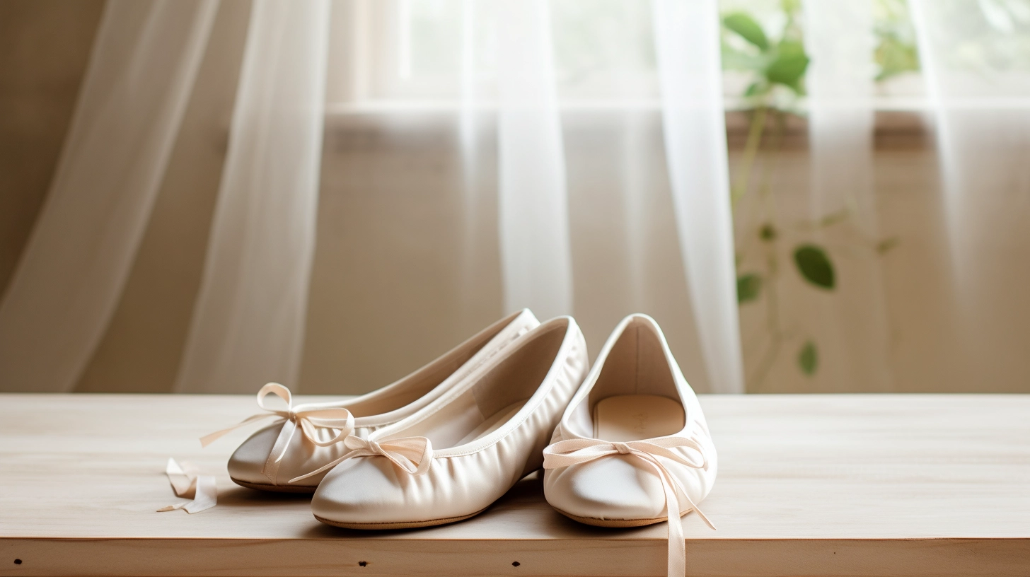 photograph Fashion