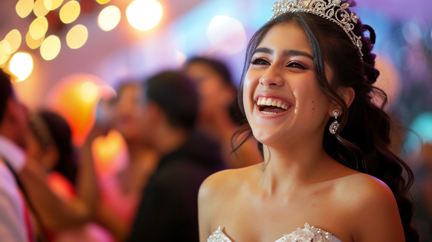beauty Wedding