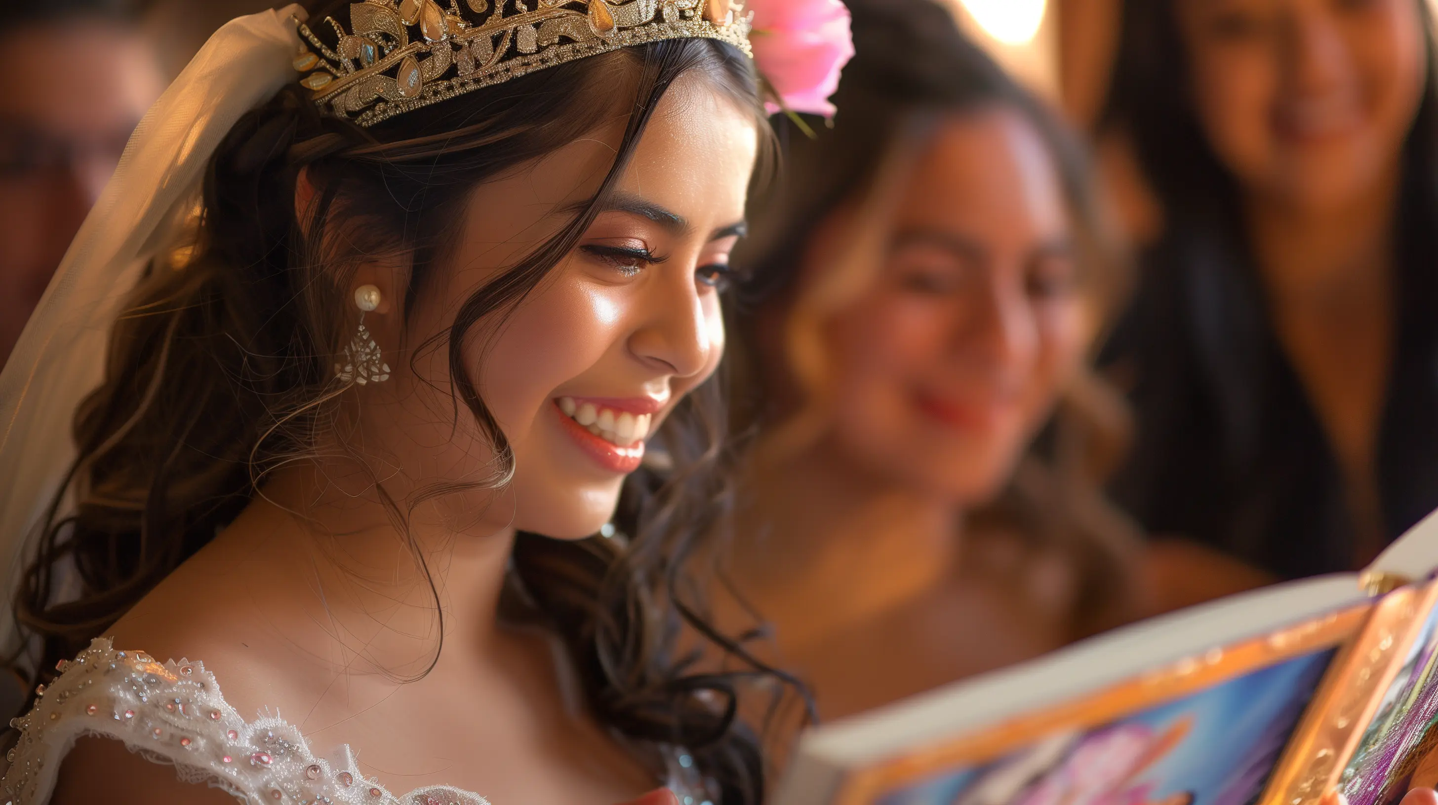 regalo-quince-album-foto