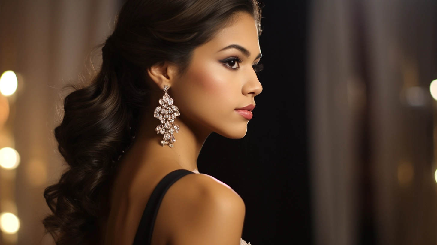 jewellery Fashion