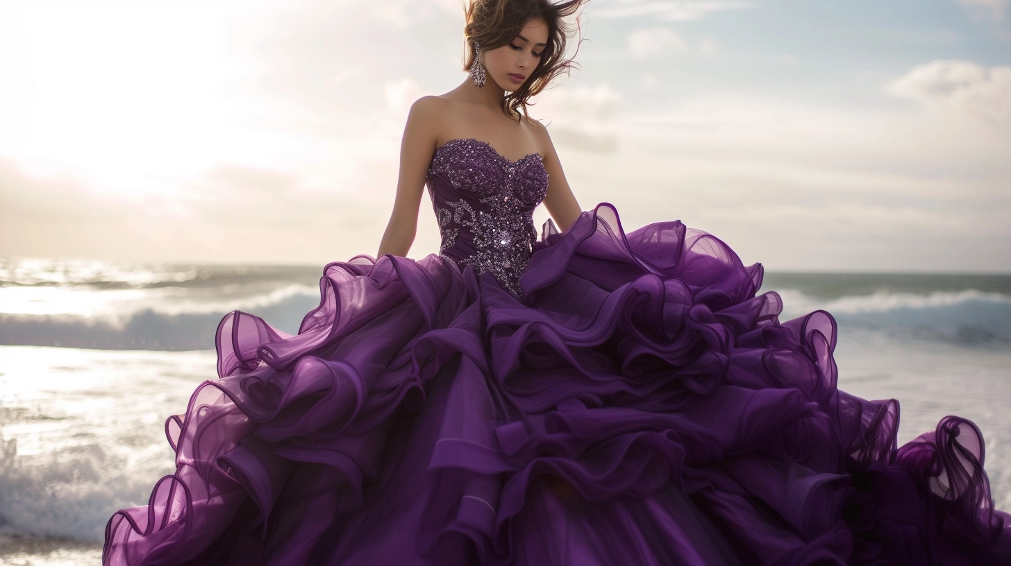 gown Gown