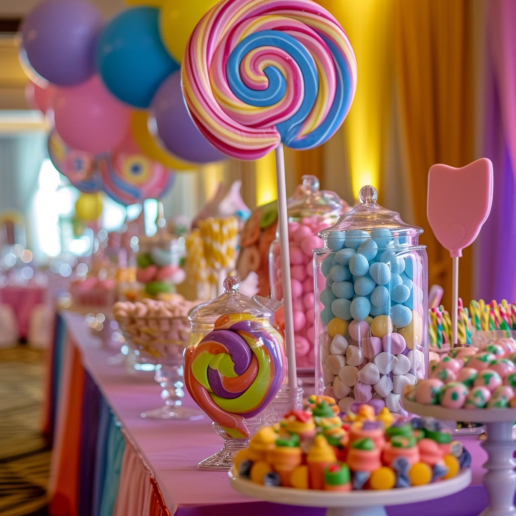 confectionery Cake decorating