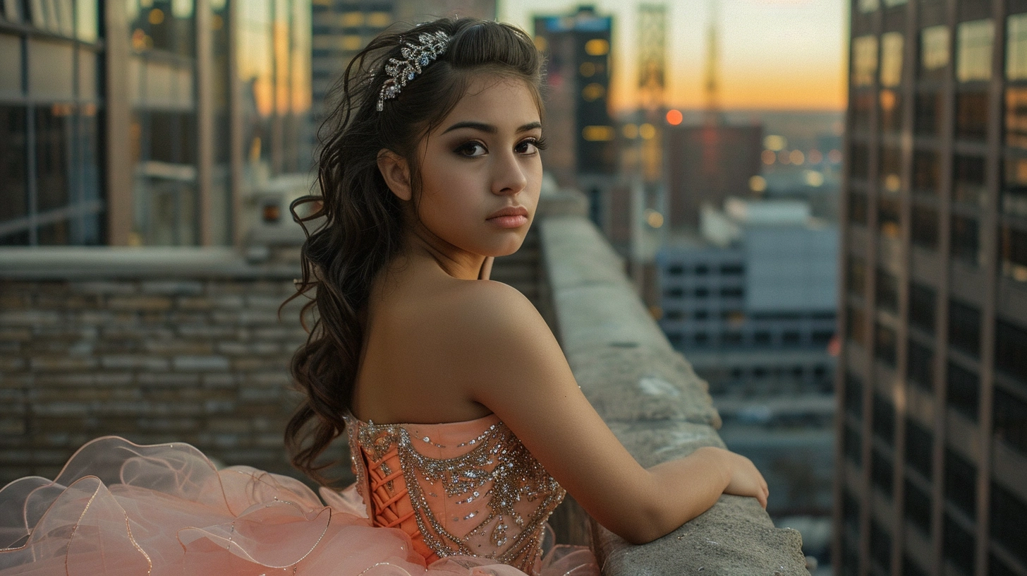beauty Photography