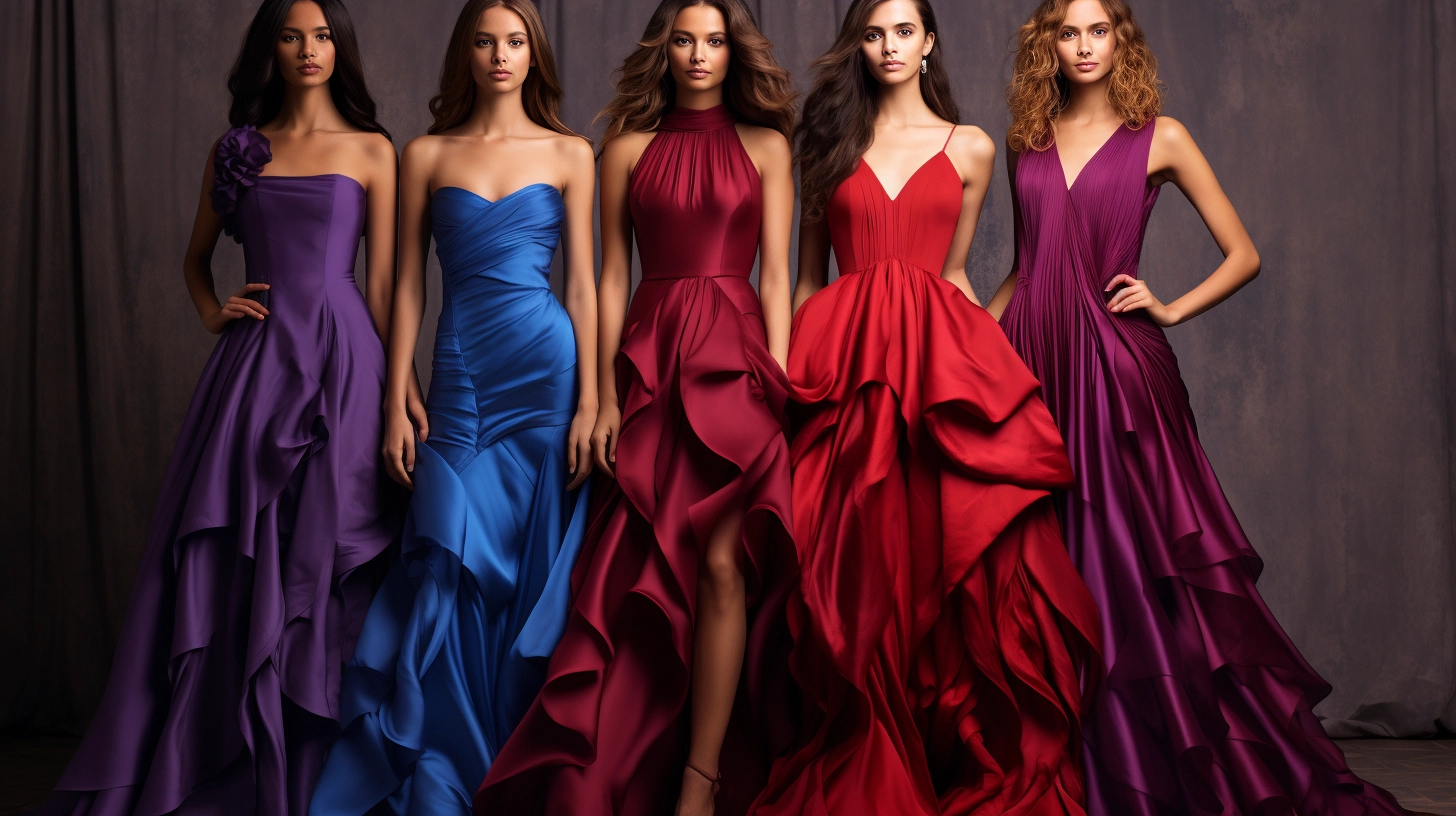gown Gown