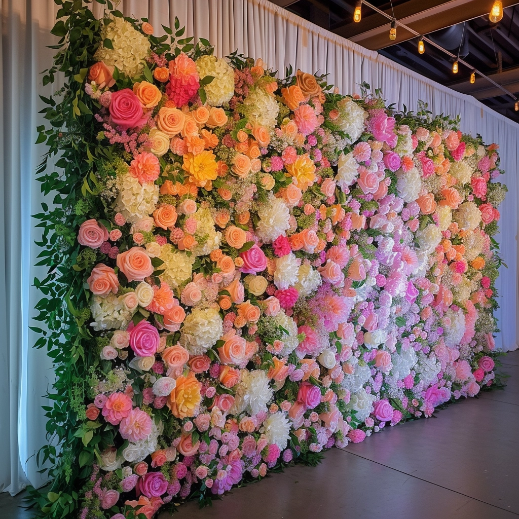 flower bouquet Floral design