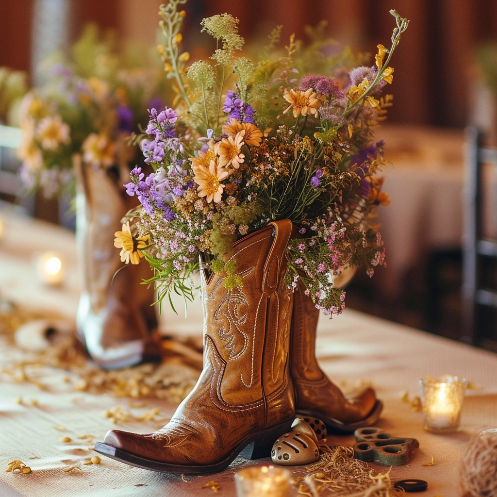 vase Floral design