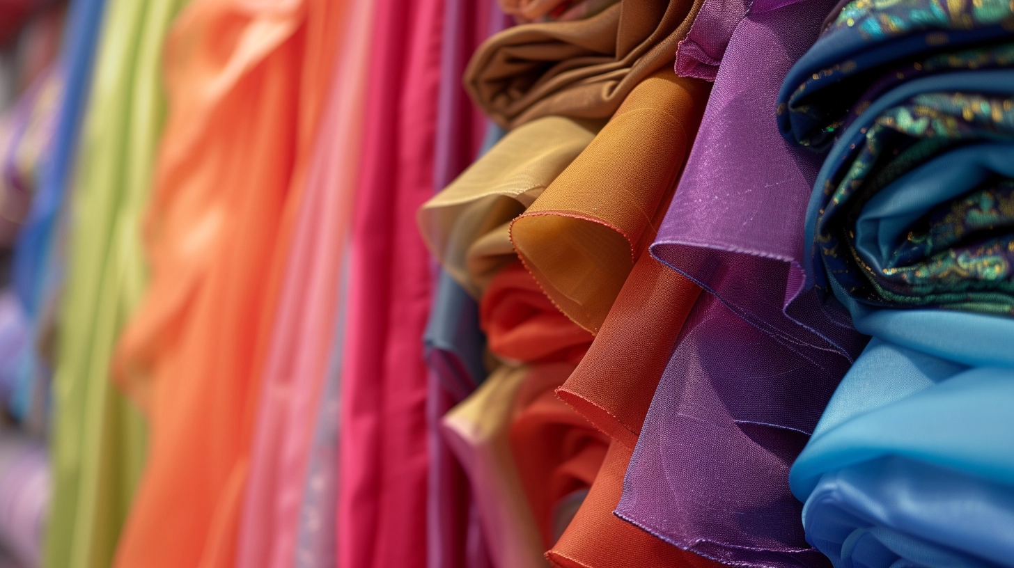 material Textile