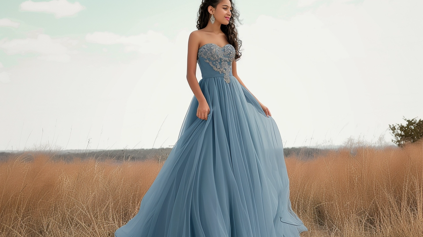 gown Gown