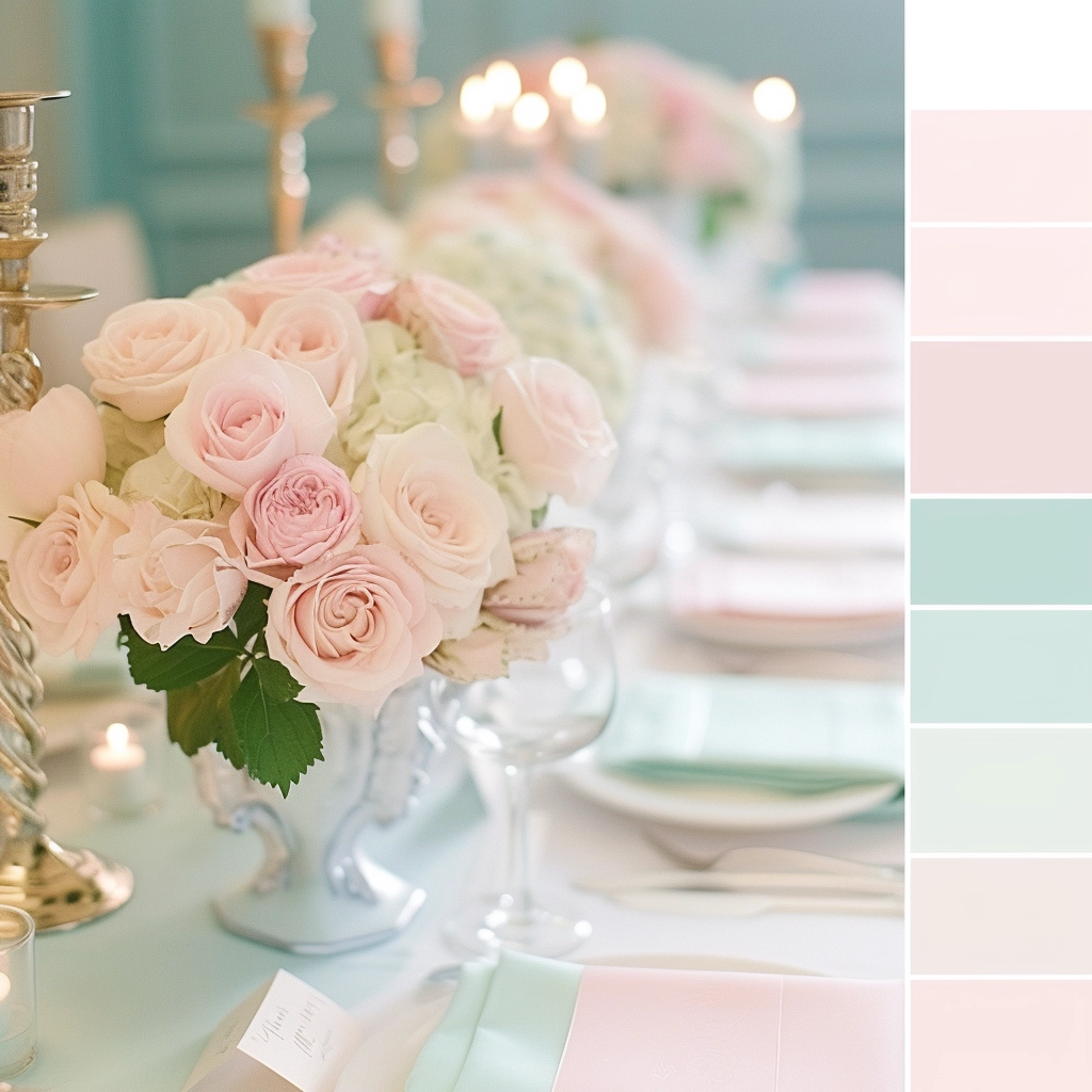 flower bouquet Floral design