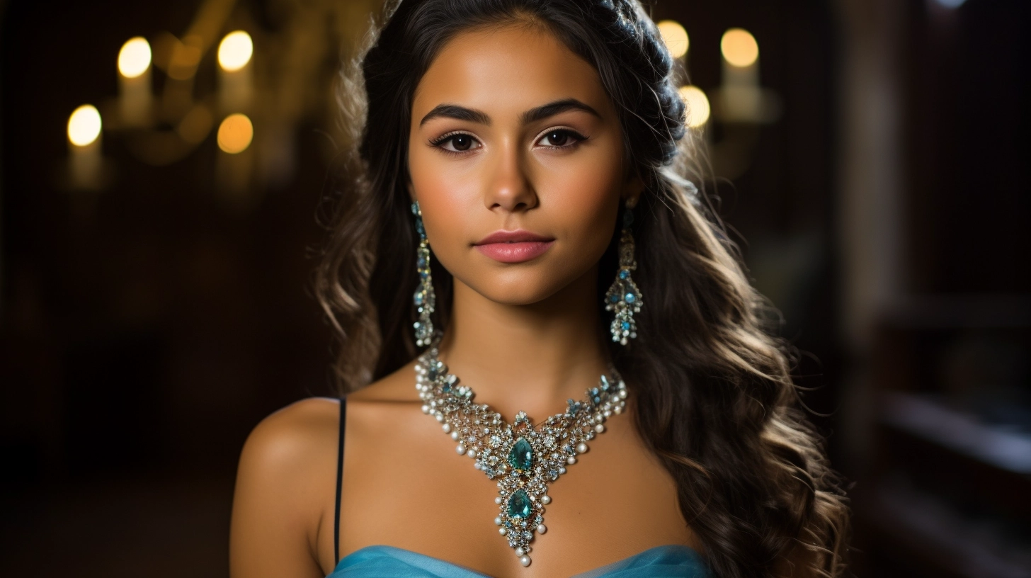 beauty Fashion