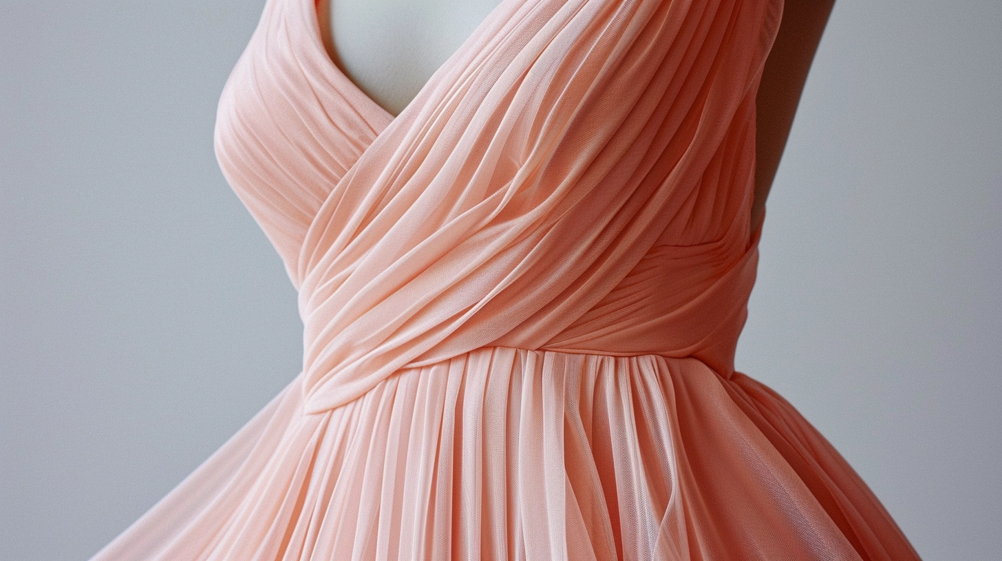 gown Dress