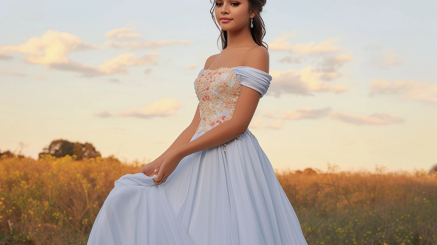 gown Gown