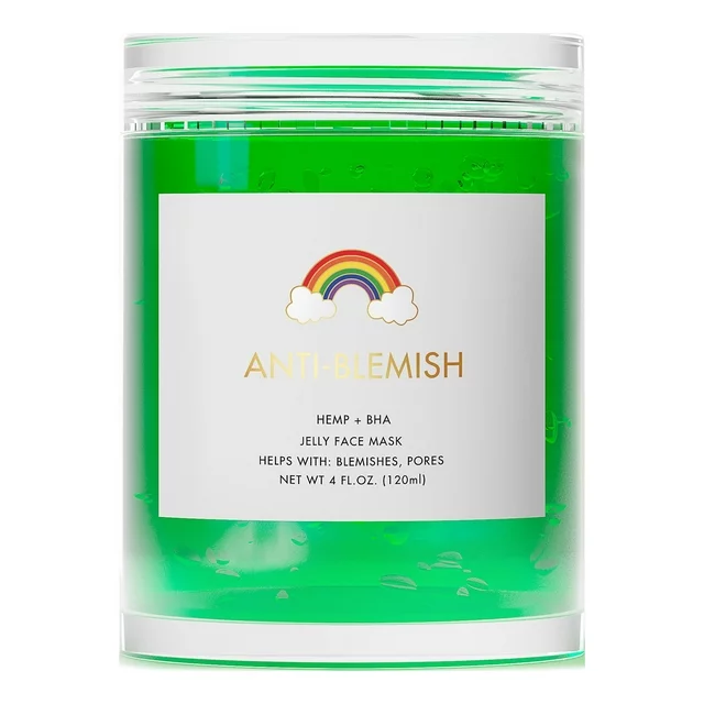 Skin care