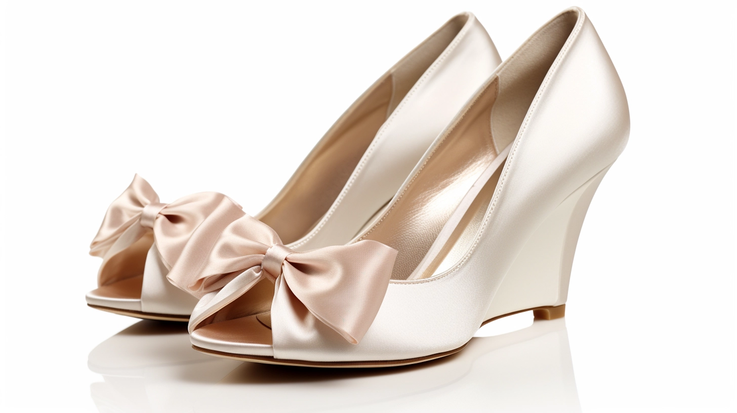 beige Fashion