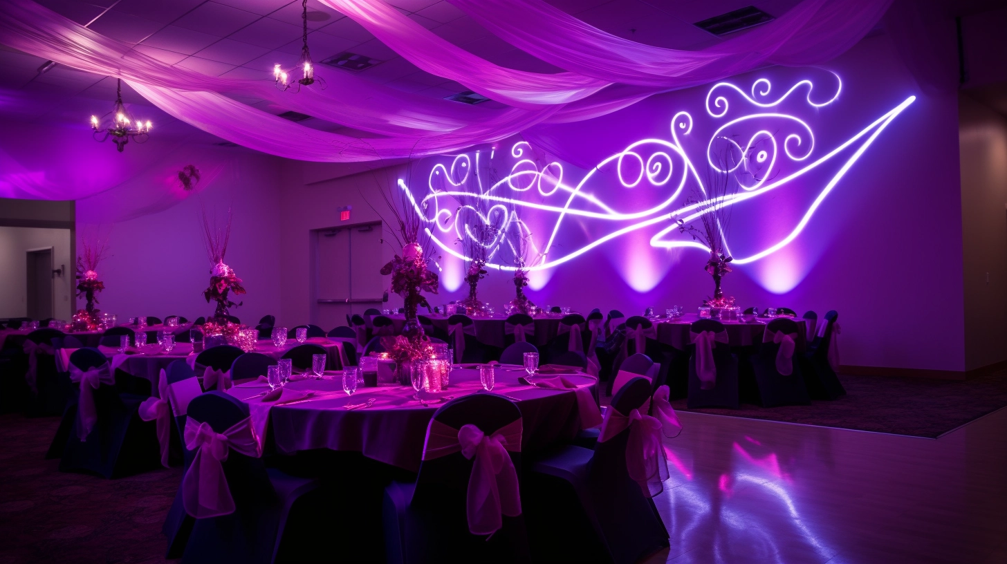 function hall Mariachi