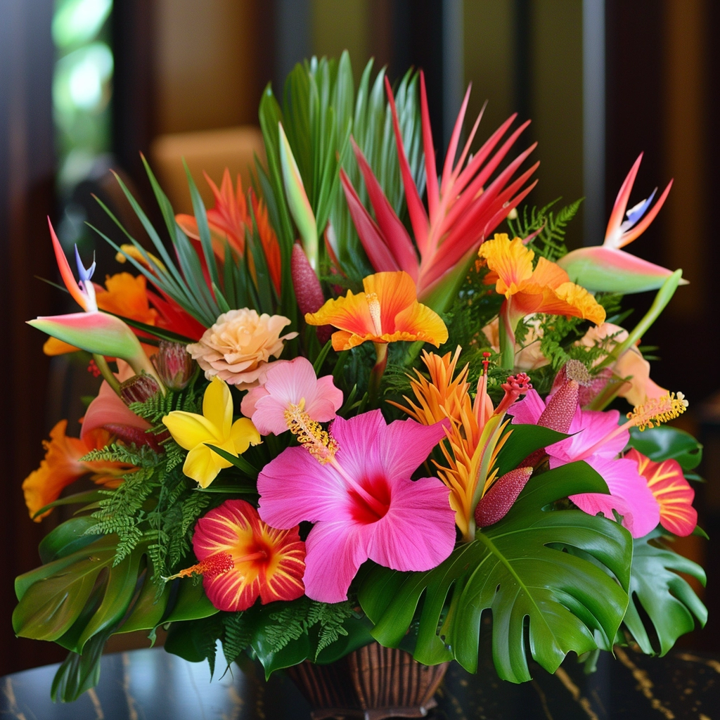 flower bouquet Floral design