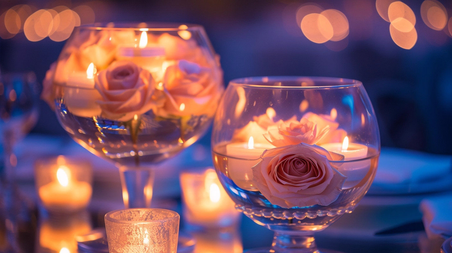 wine glass Wine Glass