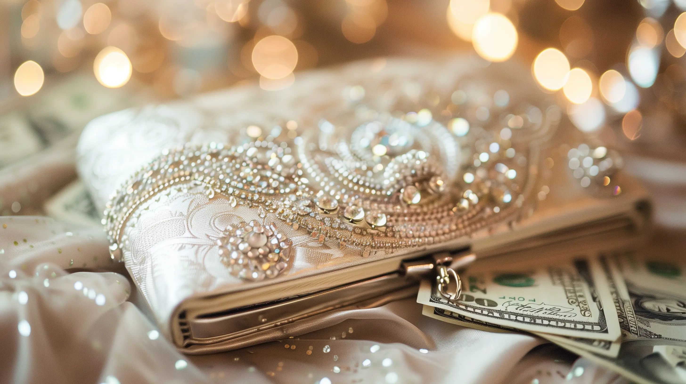 regalo-quince-clutch