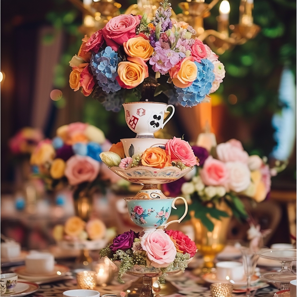 flower bouquet Floral design