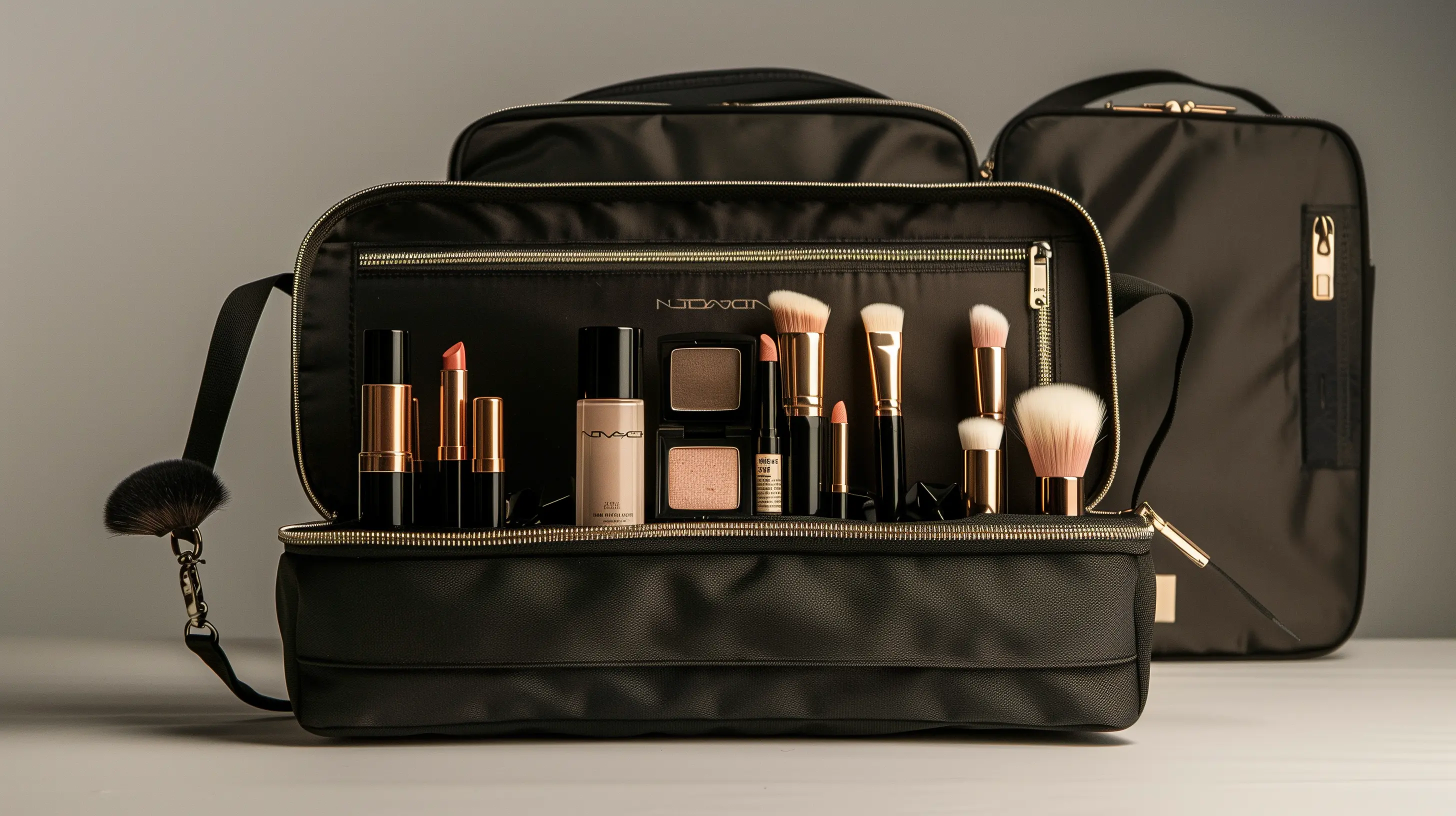 regalo-quince-maquillaje