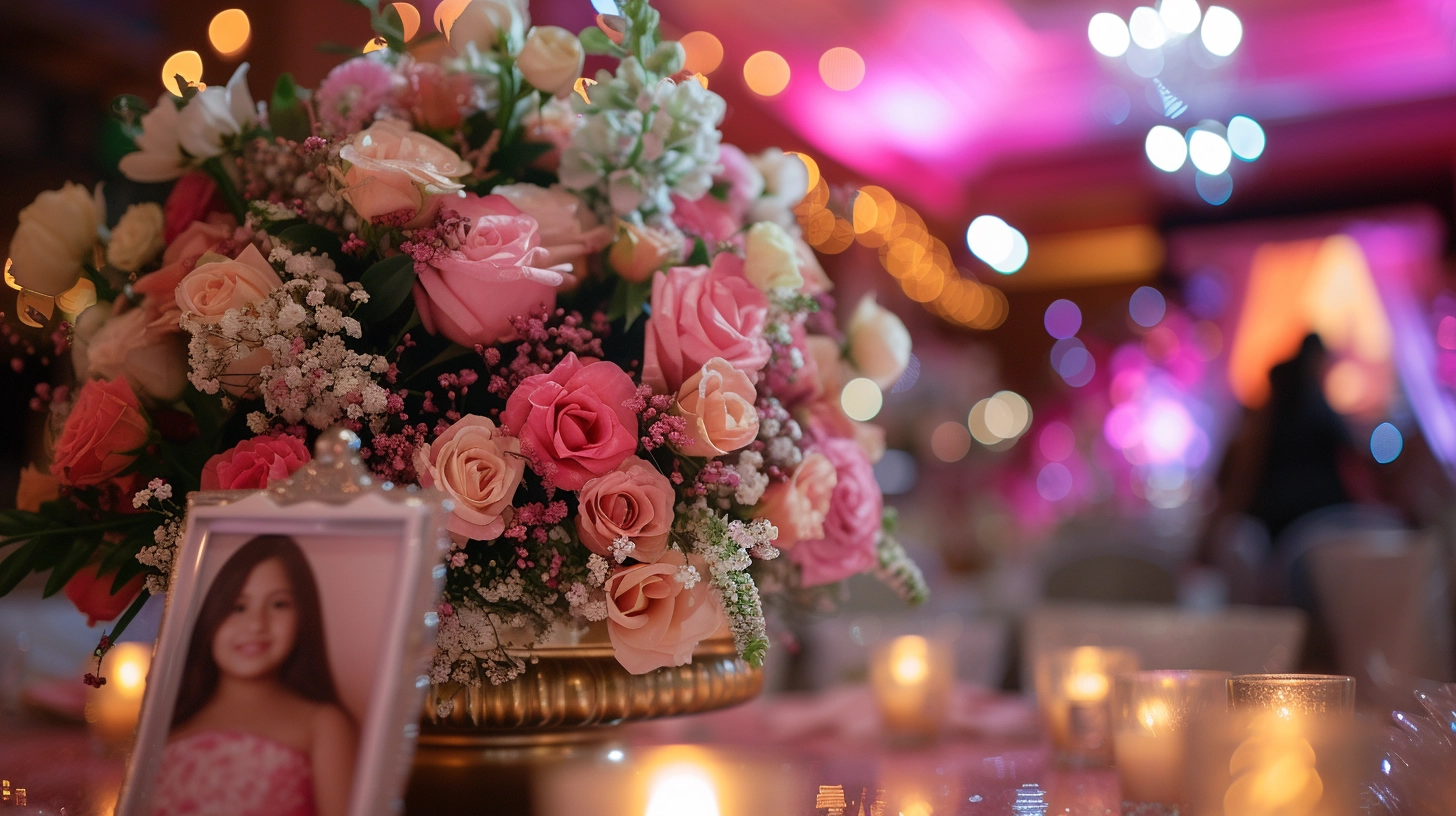 flower bouquet Floral design