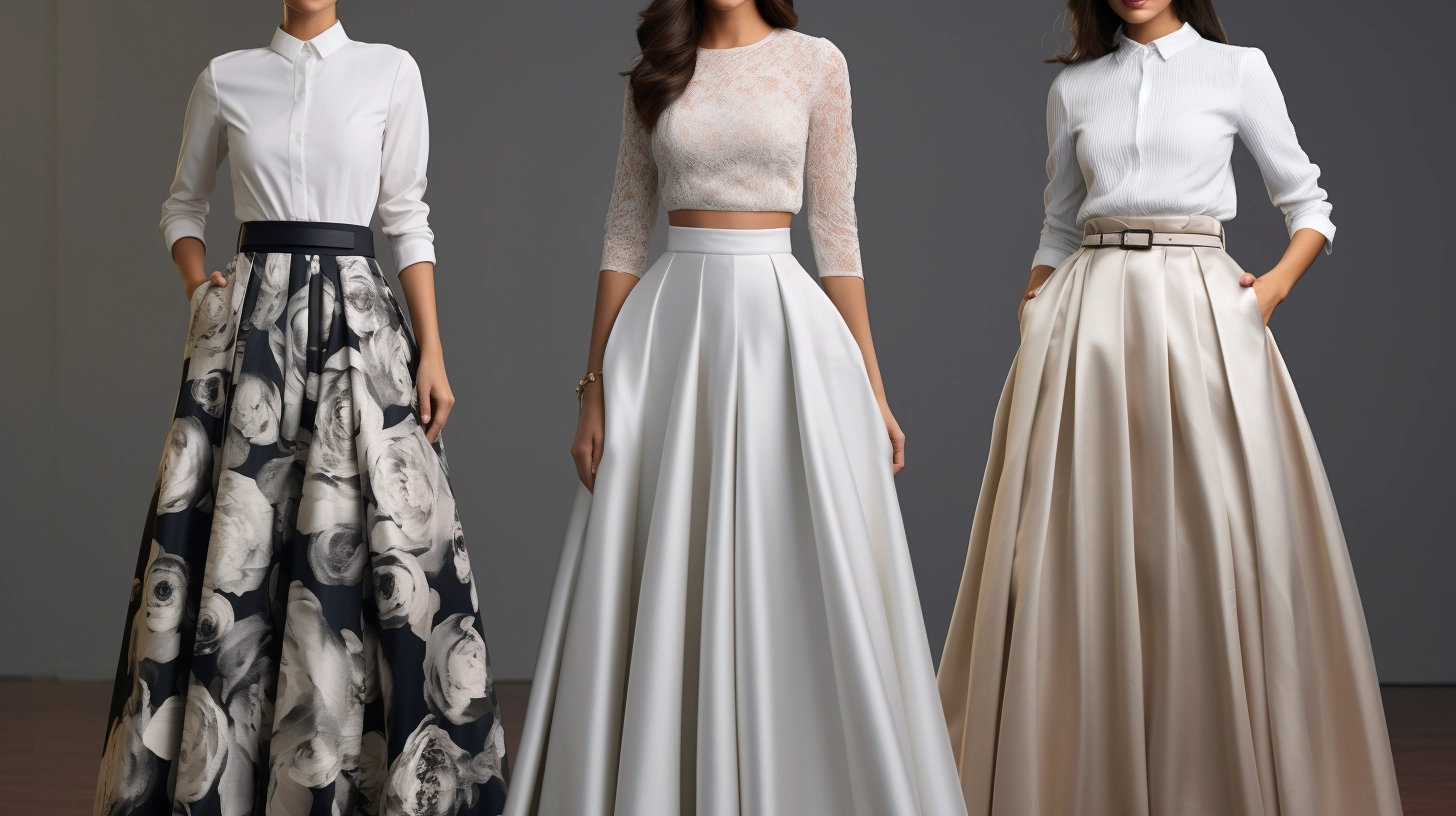 skirt Skirt