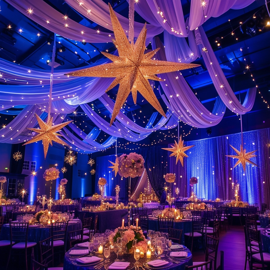 function hall Wedding reception