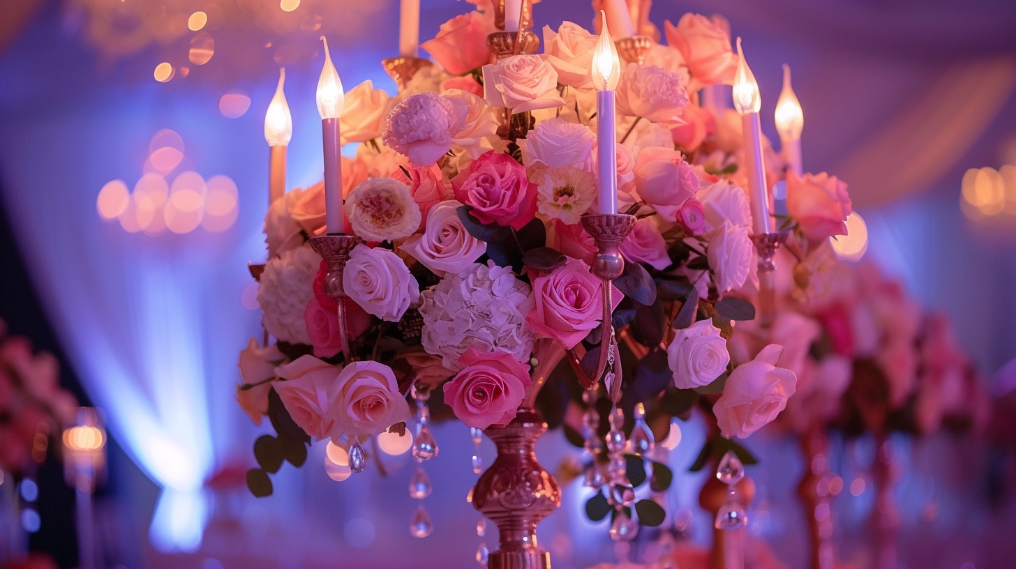 flower bouquet Floral design
