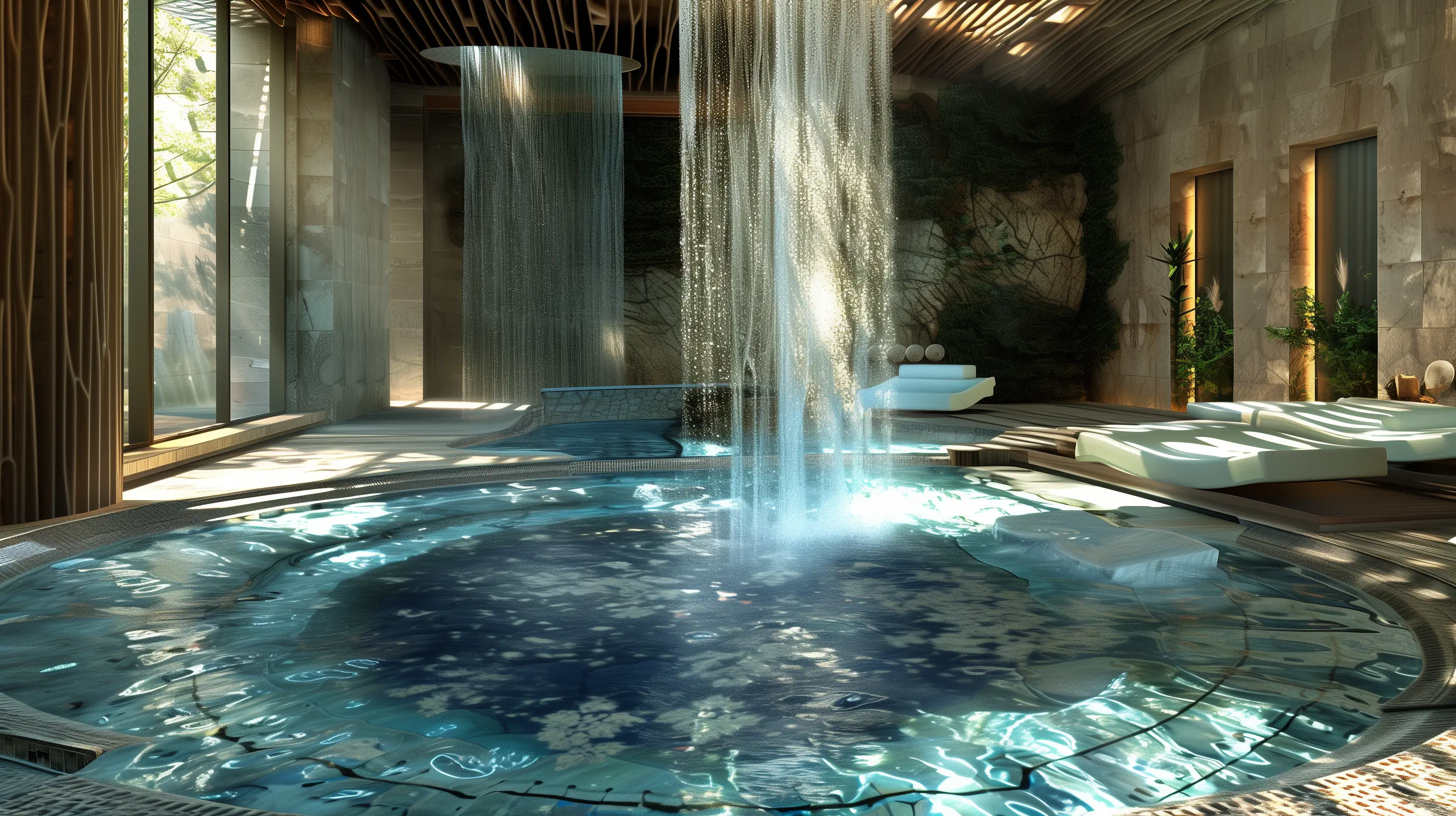 regalo-quince-spa